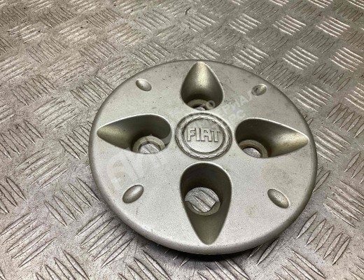 Колпак колесный Fiat Doblo I (223) 2000-2005  Fiat Doblo Doblo I (223) 2000-2005