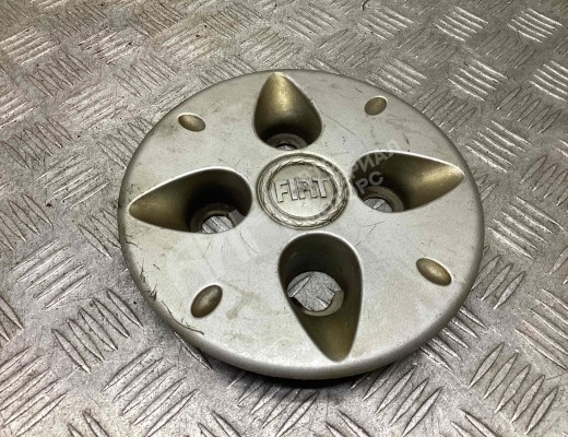 Колпак колесный Fiat Doblo I (223) 2000-2005  Fiat Doblo Doblo I (223) 2000-2005