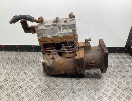 Компрессор воздушный Renault Magnum E-TECH II 1997-2000  Renault Magnum Magnum E-TECH II 1997-2000