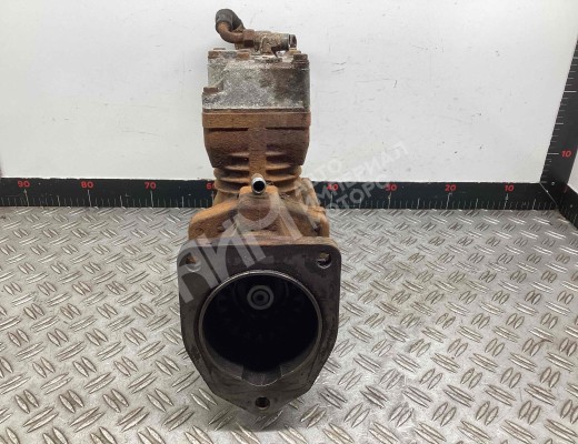 Компрессор воздушный Renault Magnum E-TECH II 1997-2000  Renault Magnum Magnum E-TECH II 1997-2000