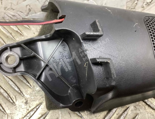 Динамик высокочастотный (пищалка) Volkswagen Golf V (1K) 2004-2009  Volkswagen Golf Golf V (1K) 2004-2009