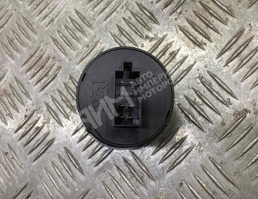 Переключатель света MAN TGL I 2005-2020  MAN TGL TGL I 2005-2020