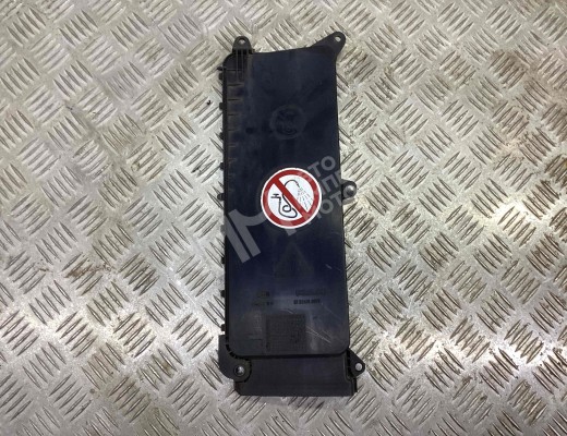 Крышка блока предохранителей MAN TGL I 2005-2020  MAN TGL TGL I 2005-2020