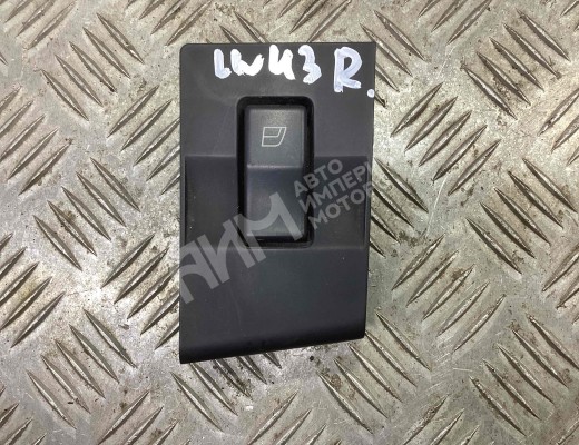 Кнопка стеклоподъемника переднего правого Volvo FL II 2006-н.в.  Volvo FL FL II 2006-н.в.