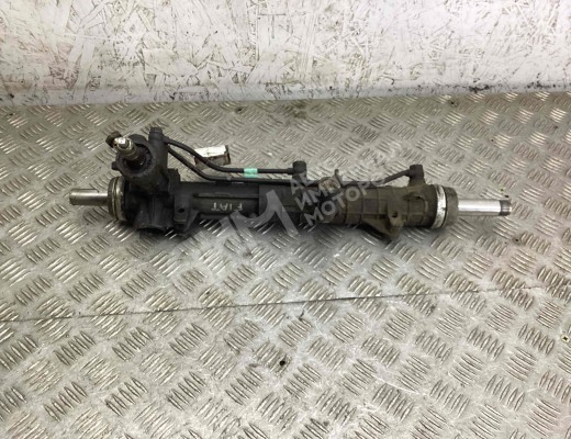 Рулевая рейка Fiat Bravo (182) 1995-2001  Fiat Bravo Bravo (182) 1995-2001