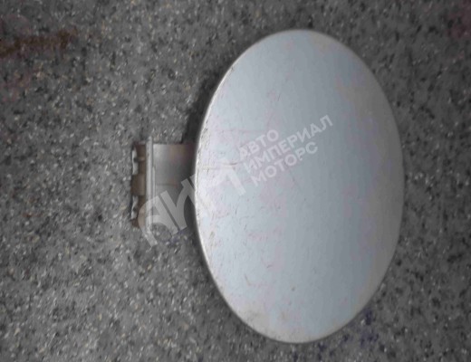 Лючок топливного бака Ford Sierra 1982-1993  Ford Sierra Sierra 1982-1993