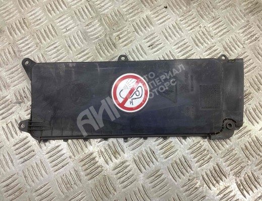 Крышка блока предохранителей MAN TGL I 2005-2020  MAN TGL TGL I 2005-2020