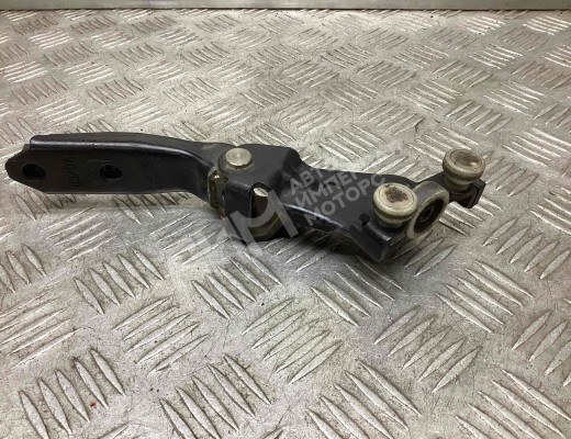 Ролик двери сдвижной Volkswagen Caddy III (2K) 2004-2010  Volkswagen Caddy Caddy III (2K) 2004-2010