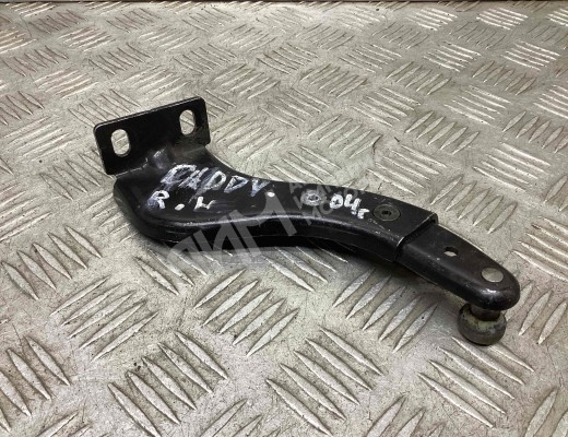 Ролик двери сдвижной Volkswagen Caddy III (2K) 2004-2010  Volkswagen Caddy Caddy III (2K) 2004-2010