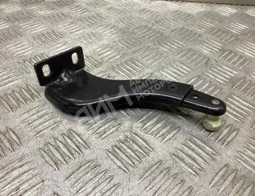 Ролик двери сдвижной Volkswagen Caddy III (2K) 2004-2010  Volkswagen Caddy Caddy III (2K) 2004-2010