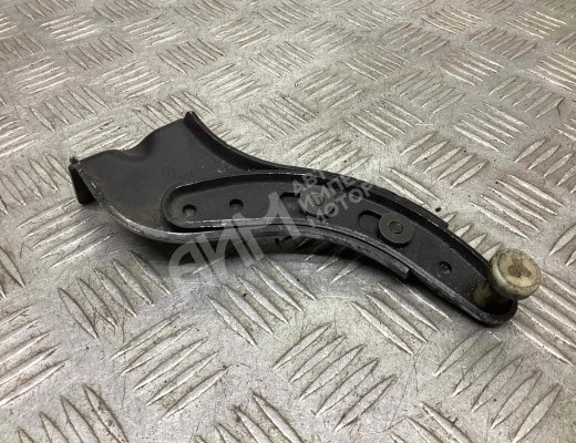 Ролик двери сдвижной Volkswagen Caddy III (2K) 2004-2010  Volkswagen Caddy Caddy III (2K) 2004-2010