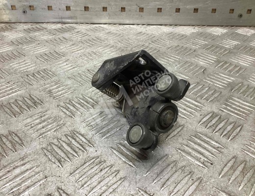 Ролик двери сдвижной Peugeot Partner I 1996-2008  Peugeot Partner Partner I 1996-2008