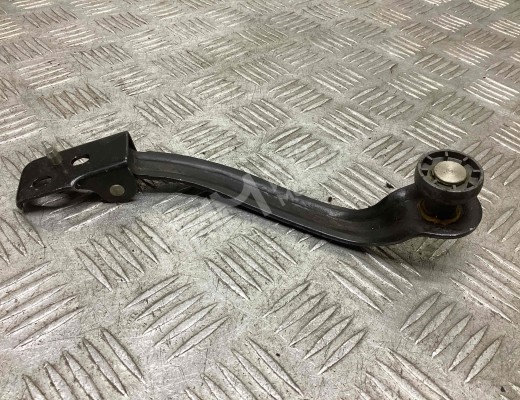 Ролик двери сдвижной Peugeot Partner I 1996-2008  Peugeot Partner Partner I 1996-2008