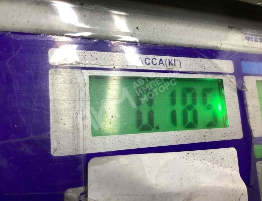 Ролик двери сдвижной Citroen C8 I 2002-2008  Citroen C8 C8 I 2002-2008