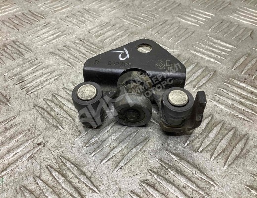 Ролик двери сдвижной Renault Kangoo I 1997-2003  Renault Kangoo Kangoo I 1997-2003