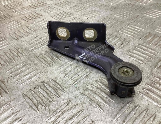 Ролик двери сдвижной Renault Kangoo I 1997-2003  Renault Kangoo Kangoo I 1997-2003