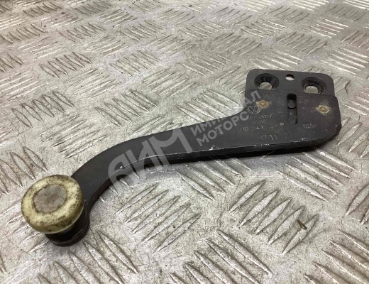 Ролик двери сдвижной Volkswagen Transporter T5 (7H) 2003-2015  Volkswagen Transporter Transporter T5 (7H) 2003-2015