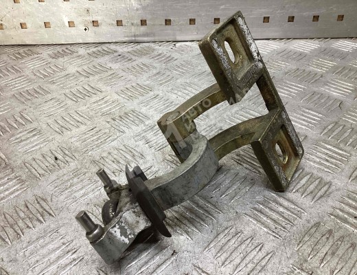 Ролик двери сдвижной Fiat Ducato 1994-2006  Fiat Ducato Ducato 1994-2006