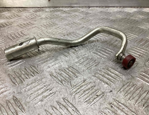 Ролик двери сдвижной Fiat Ducato 1994-2006  Fiat Ducato Ducato 1994-2006