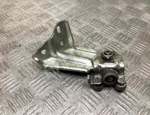 Ролик двери сдвижной Fiat Ducato 2006-2014  Fiat Ducato Ducato 2006-2014