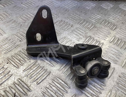 Ролик двери сдвижной  Ford Transit Connect T. Connect I 2009-2012 рестайлинг
