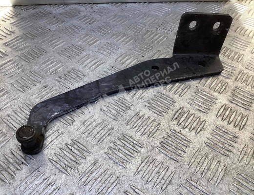 Ролик двери сдвижной  Ford Transit Connect T. Connect I 2009-2012 рестайлинг