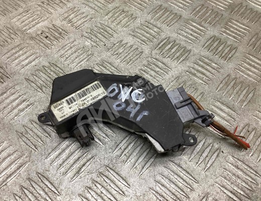 Сопротивление печки Opel Vectra C 2002-2005  Opel Vectra Vectra C 2002-2005