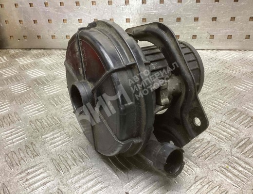 Насос продувки катализатора BMW 3-Series (E46) 1998-2001  BMW 3-Series 3-Series (E46) 1998-2001