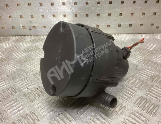 Насос продувки катализатора Mercedes C (W203) 2000-2004  Mercedes C C (W203) 2000-2004