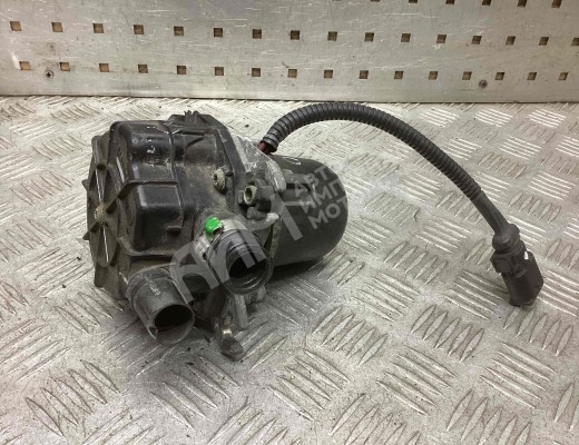 Насос продувки катализатора Citroen C3 I (F) 2002-2010  Citroen C3 C3 I (F) 2002-2010