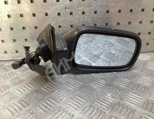 Зеркало наружное правое Honda Civic VI 1995-2000  Honda Civic Civic VI 1995-2000