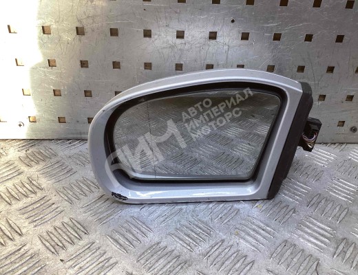 Зеркало наружное левое Mercedes C (W203) 2000-2004  Mercedes C C (W203) 2000-2004