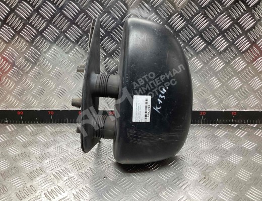 Зеркало наружное левое Citroen Jumper I 1994-2006  Citroen Jumper Jumper I 1994-2006
