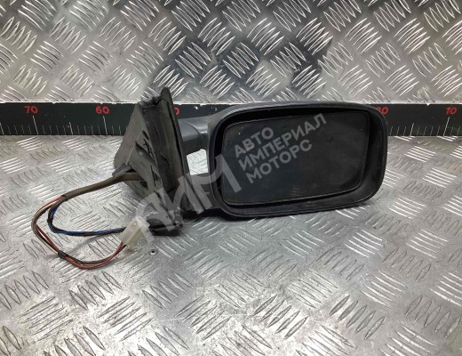 Зеркало наружное правое Volkswagen Passat B3 1988-1993  Volkswagen Passat Passat B3 1988-1993