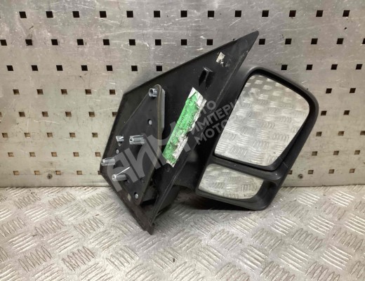 Зеркало наружное правое Ford T. Connect I 2002-2009  Ford Transit Connect T. Connect I 2002-2009