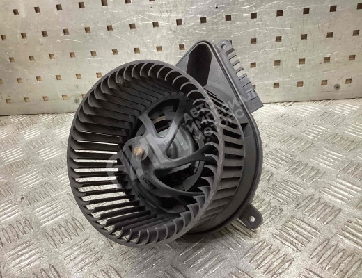 Моторчик печки Mercedes Vito I (W638) 1996-2003  Mercedes Vito Vito I (W638) 1996-2003