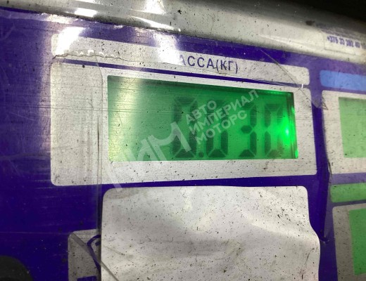 Сопротивление печки Skoda Octavia A4 Tour (1U) 2000-2010 рестайлинг  Skoda Octavia Octavia A4 Tour (1U) 2000-2010 рестайлинг