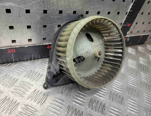 Моторчик печки Fiat Ducato 1994-2006  Fiat Ducato Ducato 1994-2006