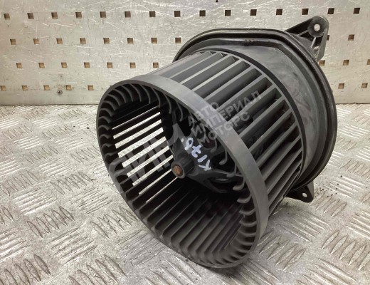 Моторчик печки Ford T. Connect I 2002-2009  Ford Transit Connect T. Connect I 2002-2009