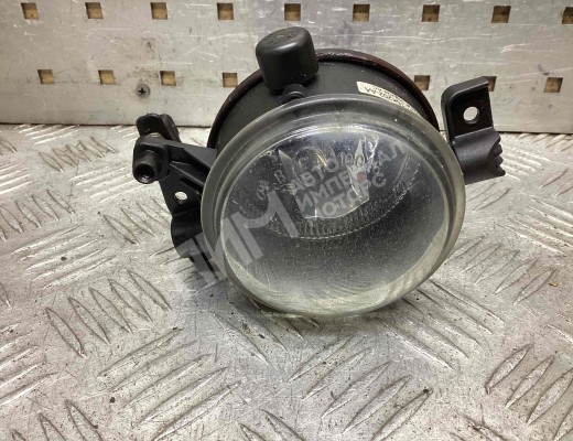Фара противотуманная правая Ford Focus II 2005-2008  Ford Focus Focus II 2005-2008