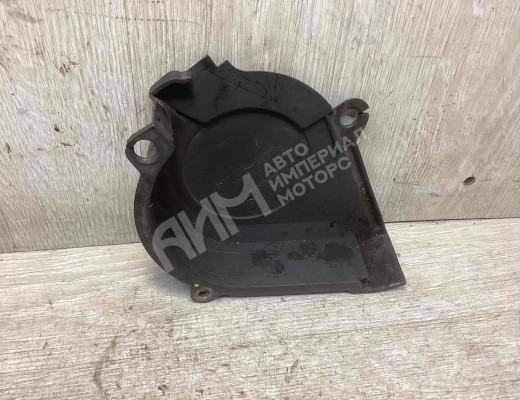 Защита (кожух) ремня ГРМ Renault Scenic I (JA) 1996-1999  Renault Scenic Scenic I (JA) 1996-1999