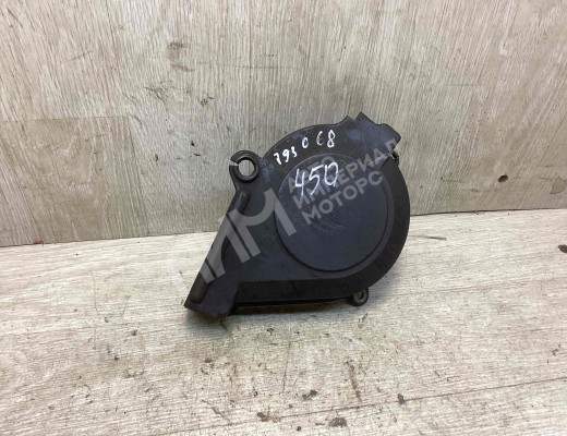 Защита (кожух) ремня ГРМ Renault Scenic I (JA) 1996-1999  Renault Scenic Scenic I (JA) 1996-1999