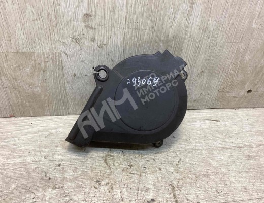 Защита (кожух) ремня ГРМ Renault Scenic I (JA) 1996-1999  Renault Scenic Scenic I (JA) 1996-1999