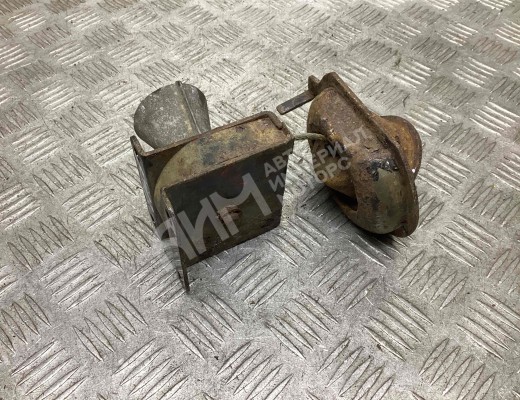 Механизм подъема запаски Kia Sorento I (JC/BL) 2002-2006  Kia Sorento Sorento I (JC/BL) 2002-2006