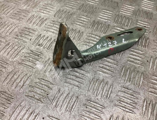 Петля капота левая Honda Civic VI 1995-2000  Honda Civic Civic VI 1995-2000