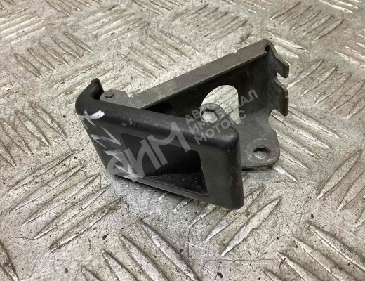 Ручка открывания капота Honda Civic VI 1995-2000  Honda Civic Civic VI 1995-2000