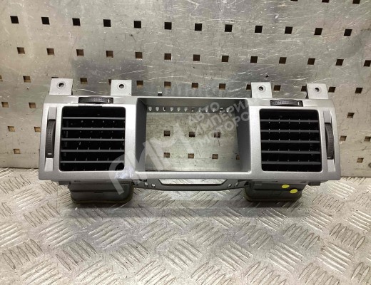 Дефлектор обдува салона Opel Vectra C 2002-2005  Opel Vectra Vectra C 2002-2005