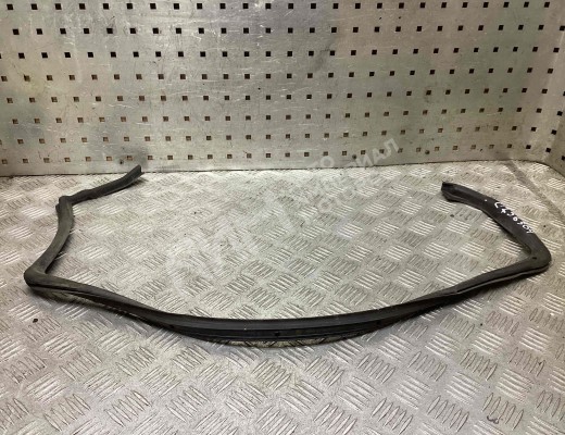 Уплотнитель двери сдвижной Volkswagen Caddy III (2K) 2004-2010  Volkswagen Caddy Caddy III (2K) 2004-2010