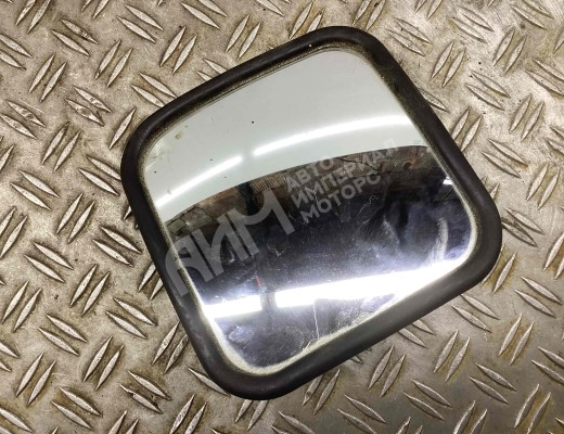 Зеркало наружное левое МАЗ 152.022  МАЗ 152 152.022