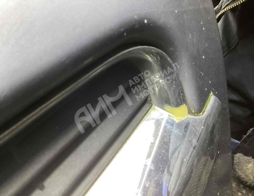 Капот Opel Vectra C 2002-2005  Opel Vectra Vectra C 2002-2005